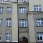 I LO im. Mikołaja Reja w Jędrzejowie / Ewa Pociejowska-Gawęda / Radio Kielce