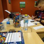 Jędrzejów. 27. Finał WOŚP / Ewa Pociejowska - Gawęda / Radio Kielce