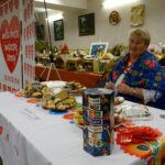 Jędrzejów. 27. Finał WOŚP / Ewa Pociejowska - Gawęda / Radio Kielce