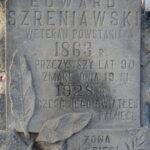 W Jędrzejowie uczczono pamięć uczestników Powstania Styczniowego / Ewa Pociejowska-Gawęda / Radio Kielce