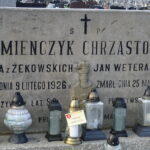W Jędrzejowie uczczono pamięć uczestników Powstania Styczniowego / Ewa Pociejowska-Gawęda / Radio Kielce