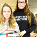 Rozstrzygnięcie konkursu „Jędrzejowskie Szopki Bożonarodzeniowe 2018” / Ewa Pociejowska-Gawęda / Radio Kielce