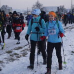 III Zimowy Maraton Świętokrzyski / Kamil Król / Radio Kielce