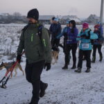 III Zimowy Maraton Świętokrzyski / Kamil Król / Radio Kielce