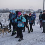 III Zimowy Maraton Świętokrzyski / Kamil Król / Radio Kielce