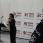 Kielce. Podsumowanie akcji "Choinka pod choinkę" / Radio Kielce