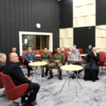 Kielce. Podsumowanie akcji "Choinka pod choinkę" / Radio Kielce