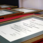 Kielce. Podsumowanie akcji "Choinka pod choinkę" / Radio Kielce