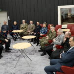 Kielce. Podsumowanie akcji "Choinka pod choinkę" / Radio Kielce