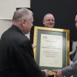 Kielce. Podsumowanie akcji "Choinka pod choinkę" / Radio Kielce