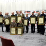 Kielce. Podsumowanie akcji "Choinka pod choinkę" / Radio Kielce