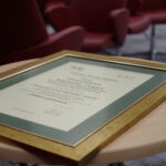 Kielce. Podsumowanie akcji "Choinka pod choinkę" / Radio Kielce