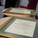 Kielce. Podsumowanie akcji "Choinka pod choinkę" / Radio Kielce