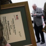 Kielce. Podsumowanie akcji "Choinka pod choinkę" / Radio Kielce