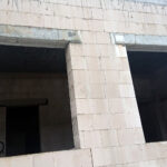 Dyminy. Modernizacja Schroniska dla Bezdomnych Zwierząt / Iwona Murawska / Radio Kielce