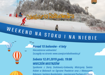 Radio Kielce