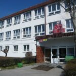 Zespół Szkół Zawodowych numer 3 w Starachowicach / ZSZ nr 3 w Starachowicach