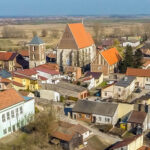 Wiślica / Radio Kielce