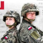 Kampania "Zostań Żołnierzem Rzeczypospolitej" / mat. prasowe