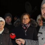 Program Interwencja / Krzysztof Bujnowicz / Radio Kielce