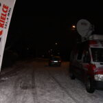 Program Interwencja / Krzysztof Bujnowicz / Radio Kielce