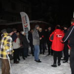 Program Interwencja / Krzysztof Bujnowicz / Radio Kielce