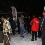 Program Interwencja / Krzysztof Bujnowicz / Radio Kielce