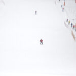 Kielce. Stok na Telegrafie / Jarosław Kubalski / Radio Kielce