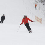Kielce. Stok na Telegrafie / Jarosław Kubalski / Radio Kielce