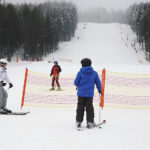 Kielce. Stok na Telegrafie / Jarosław Kubalski / Radio Kielce