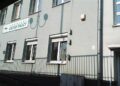 Powiatowy Urząd Pracy w Ostrowcu / Kalina Łabuz - Bębas / Radio Kielce