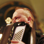 Bieliny. „Wieczór Kolęd” / Jarosław Kubalski / Radio Kielce