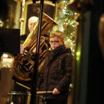 Bieliny. „Wieczór Kolęd” / Jarosław Kubalski / Radio Kielce