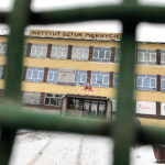 Instytut Sztuk Pięknych UJK / Jarosław Kubalski / Radio Kielce