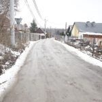 Ulica Piaski Małe w Kielcach zostanie przebudowana / Jarosław Kubalski / Radio Kielce