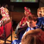 Sandomierz. Koncert charytatywny dla Adama Bidasa / Grażyna Szlęzak - Wójcik / Radio Kielce