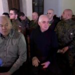 Sandomierz. Koncert charytatywny dla Adama Bidasa / Grażyna Szlęzak - Wójcik / Radio Kielce