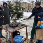 W Sandomierzu WOŚP zagra w kilku miejscach i bardzo różnorodnie
