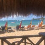 Regaty ARC przez Atlantyk / Andrzej Pacanowski