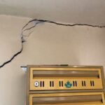 Sandomierz. Konflikt mieszkańców z prezesem spółdzielni mieszkaniowej / Grażyna Szlęzak - Wójcik / Radio Kielce