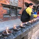 Nepal / Katarzyna Barwicka