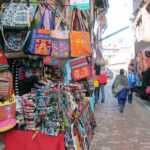 Nepal / Katarzyna Barwicka