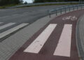 Piekoszów stawia na alternatywny transport. W planach nowe trasy dla rowerzystów