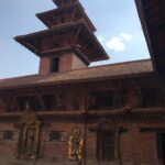 Nepal / Ludwik Śliwa