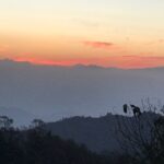 Nepal / Ludwik Śliwa