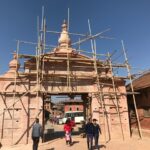 Nepal / Ludwik Śliwa