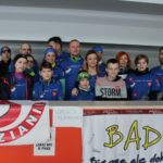 III Bieg po Serce w Pińczowie / Marta Gajda / Radio Kielce