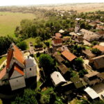 01.08.2017 Opatowiec. / Jarosław Kubalski / Radio Kielce