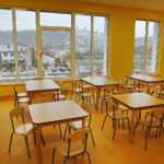 Fot. Jarosław Kubalski - Radio Kielce