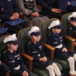 10.01.2019 Kielce. Koncert kolęd w WDK / Jarosław Kubalski / Radio Kielce